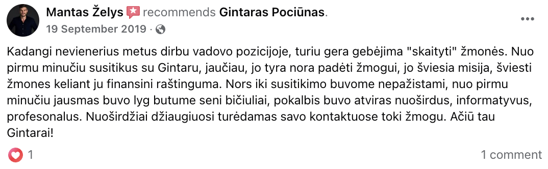 Screenshot-2025-05-22-at-12.15.31.png