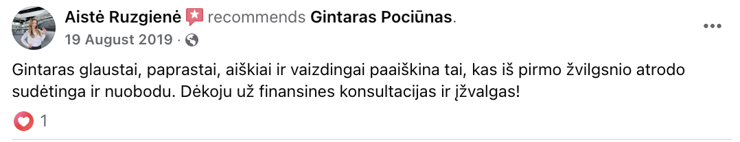 Screenshot-2025-05-22-at-12.15.43.png