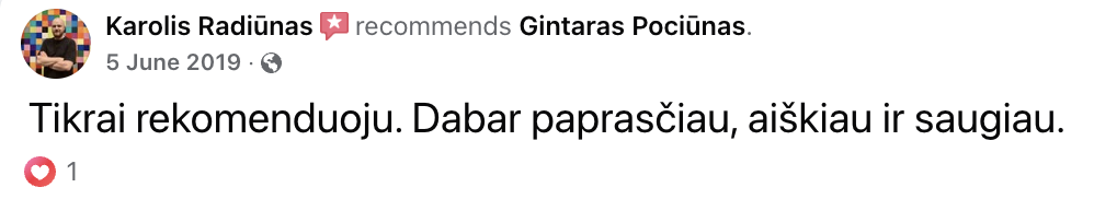 Screenshot-2025-05-22-at-12.17.34.png