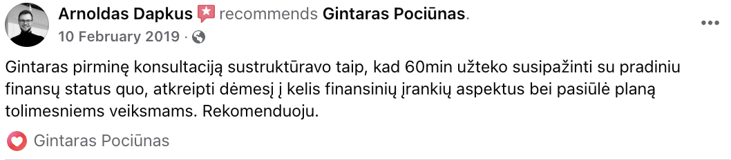 Screenshot-2025-05-22-at-12.18.32.png