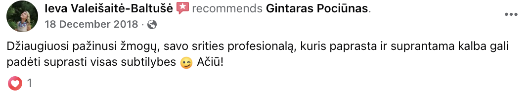 Screenshot-2025-05-22-at-12.23.41.png