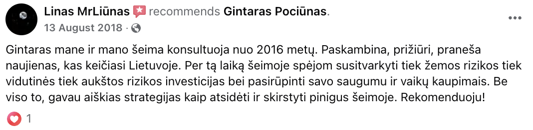 Screenshot-2025-05-22-at-12.27.31.png