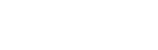 15min