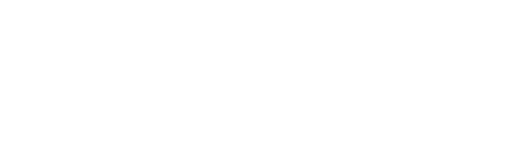Pociūnas Gintaras