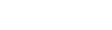 LRT Radijas