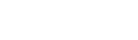 Nasdaq