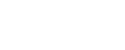 Žinių radijas
