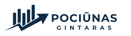 Pociūnas Gintaras