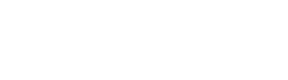 Pociūnas Gintaras