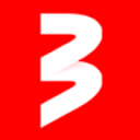 TV3